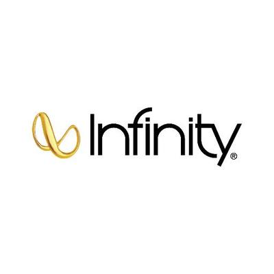 Infinity US