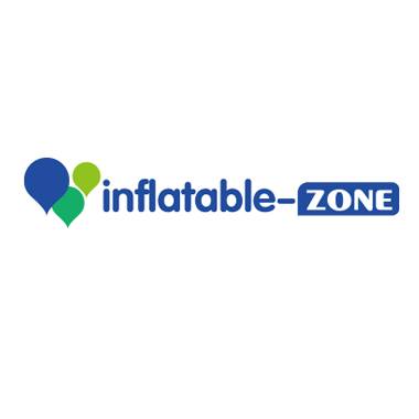 Inflatable Zone Promo Codes Sep 2024