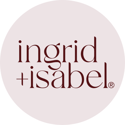 Ingrid & Isabel