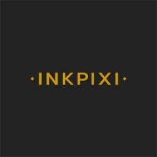 Ink Pixi