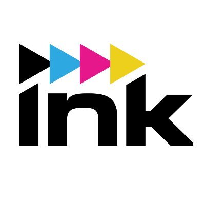 Ink Technologies