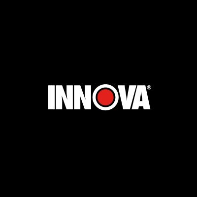 Innova