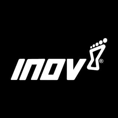 INOV 8