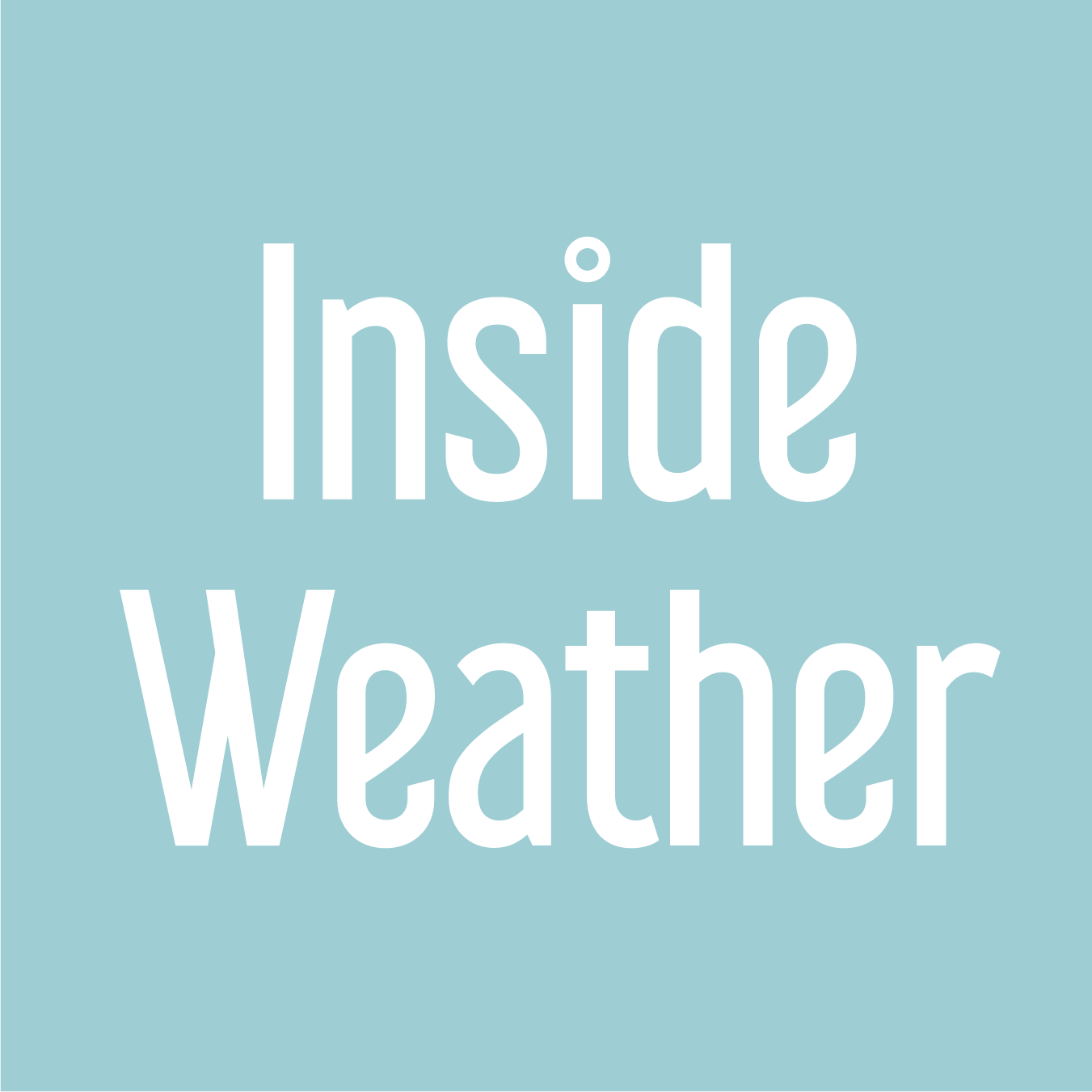 Inside Weather Promo Codes Jan 2025