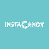 InstaCandy