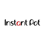 Instant Brands Promo Codes Jan 2025