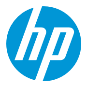 HP Instant Ink Promo Codes Jan 2025