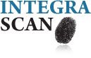 IntegraScan logo