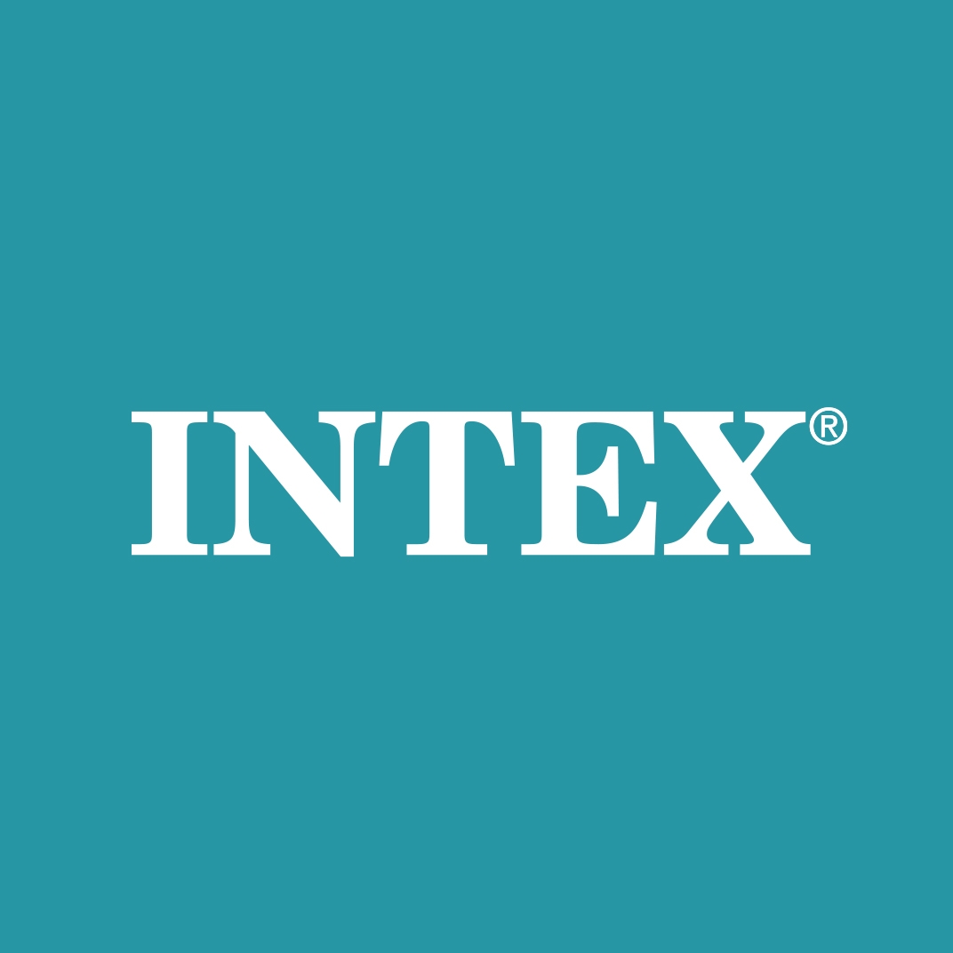 Intex