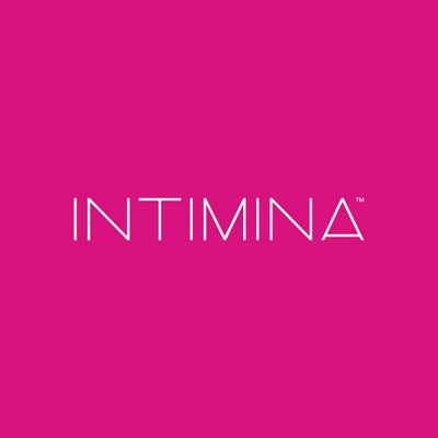 Intimina logo