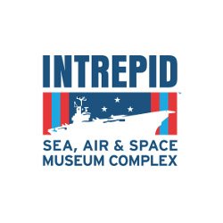 Intrepid Museum