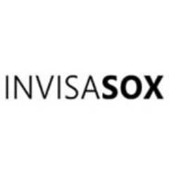 Invisasox