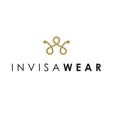 invisaWear Promo Codes Feb 2025