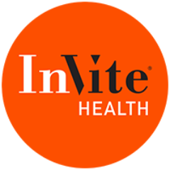 InVite Health Promo Codes Feb 2024