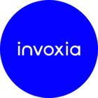 Invoxia