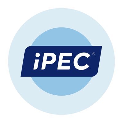 iPEC Coaching Promo Codes Jan 2025