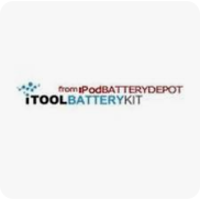 iPod Battery Depot