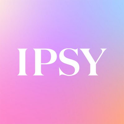 Ipsy