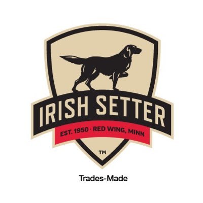 Irish Setter