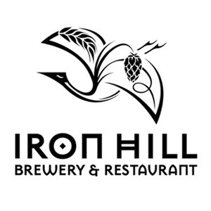 Iron Hill Brewery & Restaurant Promo Codes Jan 2025