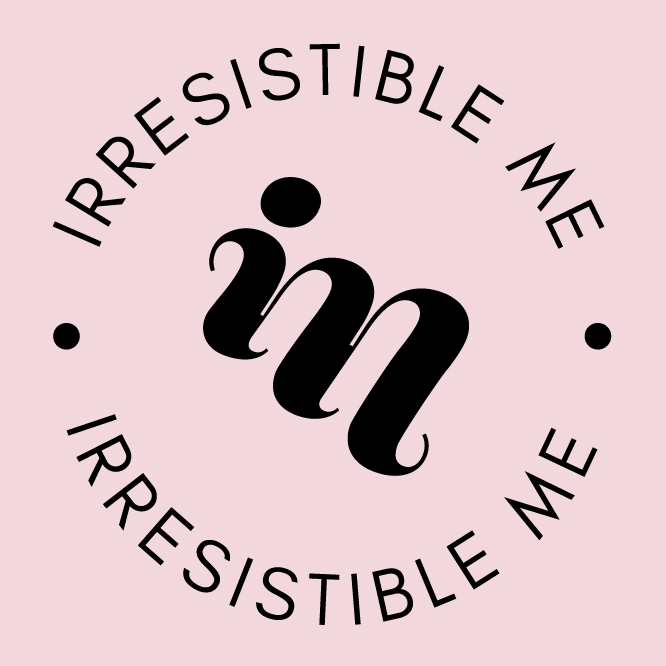 Irresistible Me