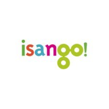 Isango