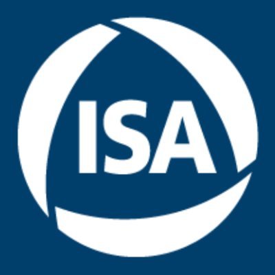 ISA Promo Codes Jan 2025