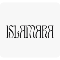 ISLAMARA