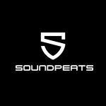 SOUNDPEATS