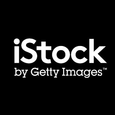 iStock Promo Codes Jan 2025