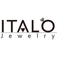 Italo Jewelry Promo Codes Jan 2025