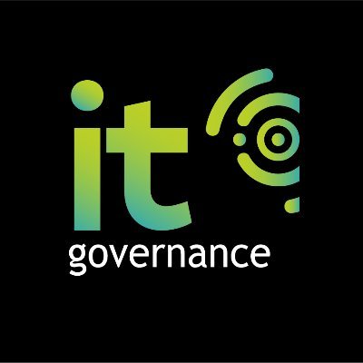 IT Governance Promo Codes Sep 2024