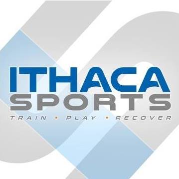 Ithaca Sports