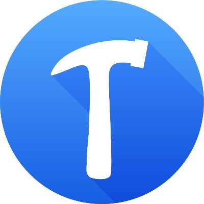 Itoolab Promo Codes Sep 2024