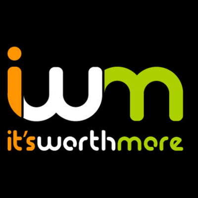 ItsWorthMore Promo Codes Jan 2025