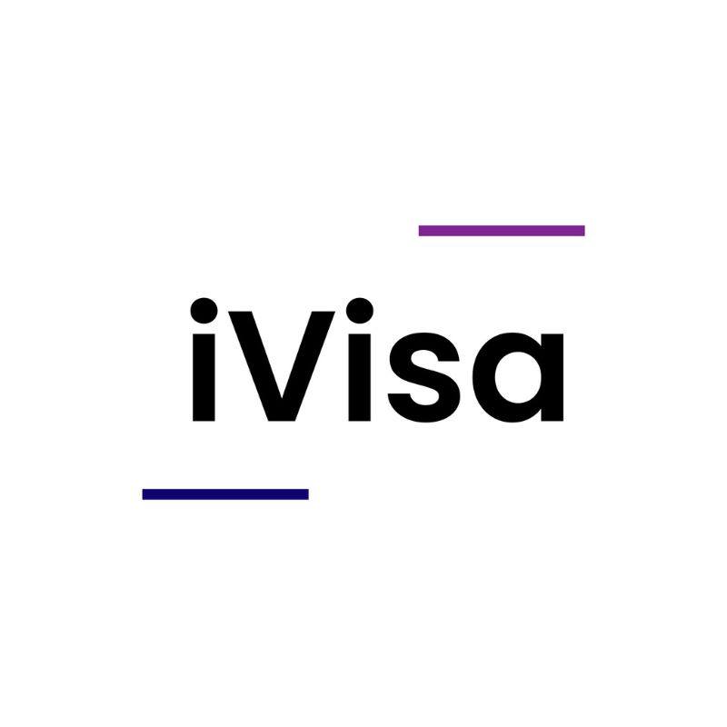 iVisa Promo Codes Jan 2025