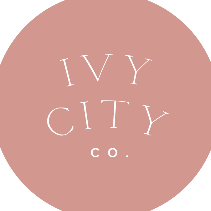 Ivy City Co Promo Codes Jan 2025