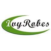 Ivyrobes Promo Codes Sep 2024