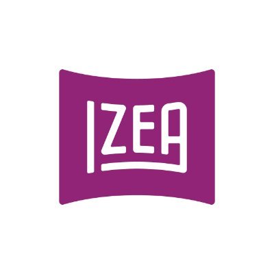 IZEA Promo Codes Jan 2025