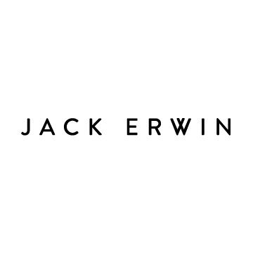 Jack Erwin Promo Codes May 2024