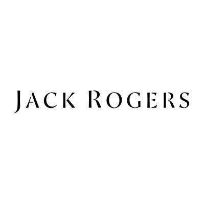 Jack Rogers Promo Codes Jan 2025