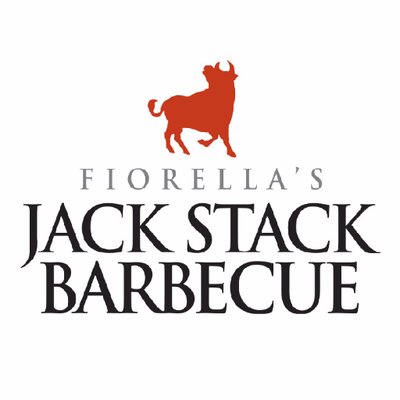 Jack Stack Barbecue logo