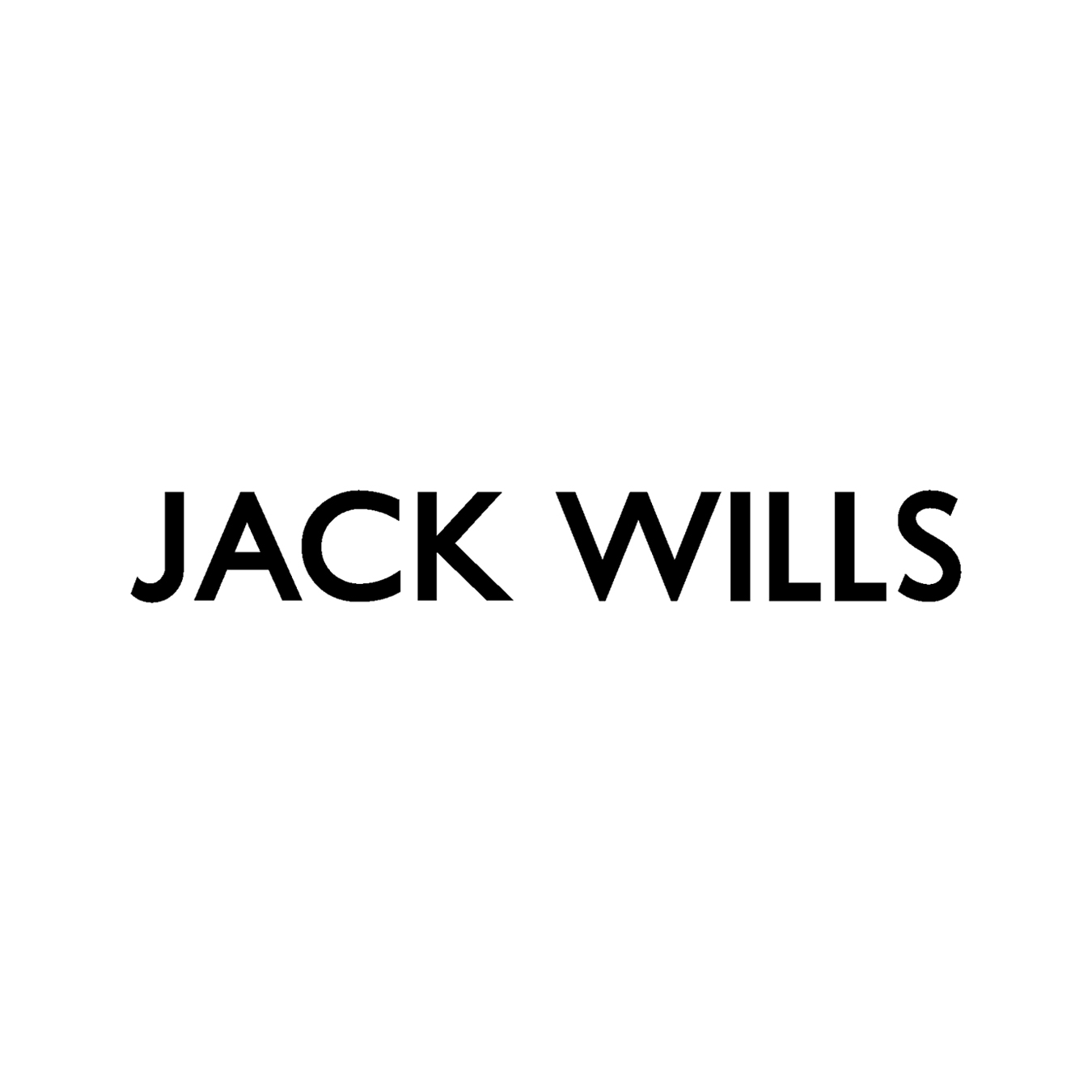 Jack Wills UK Promo Codes Jan 2025