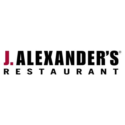 J. Alexander's Holdings Promo Codes Feb 2025