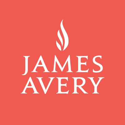 James Avery