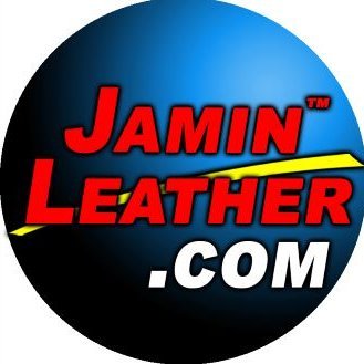 Jamin Leather