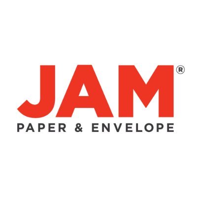 Jam Paper and Envelope Promo Codes Jan 2025