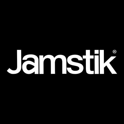 Jamstik