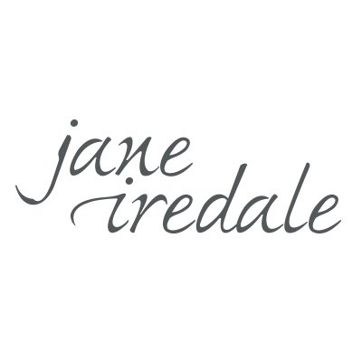 Jane Iredale