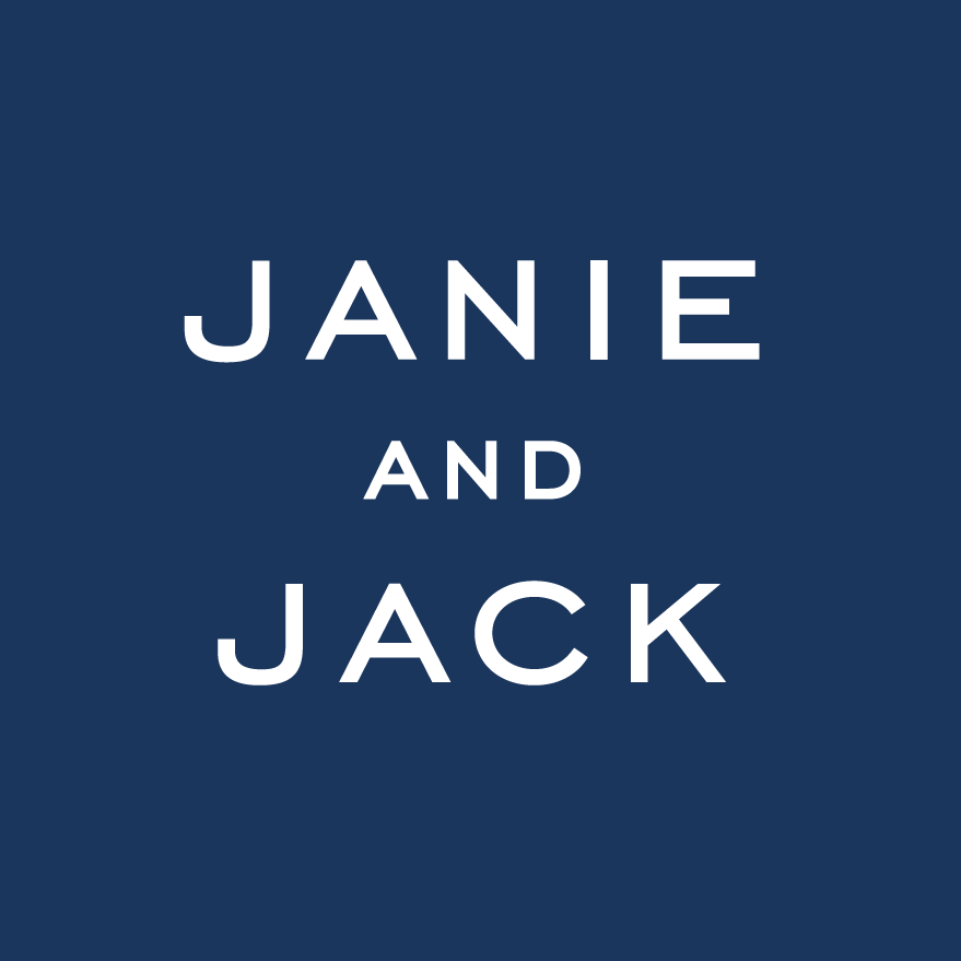 Janie and Jack Promo Codes May 2024